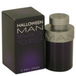 HALLOWEEN MAN EDT MINI 4ML