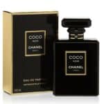CHANEL COCO NOIR EDP (W) 100ML