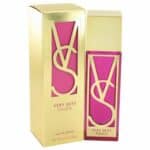VICTORIA'S SECRET VERY SEXY TOUCH EDP (W) 75ML