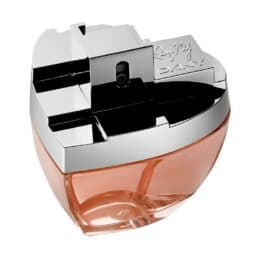 DKNY MY DKNY EDP (W) TESTER 100ML