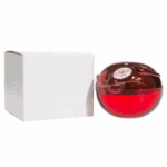 DKNY BE TEMPTED EDP (W) TESTER 100ML