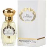 ANNICK GOUTAL EAU D'HADRIEN EDP (W) 100ML