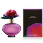 MARC JACOB LOLA EDP (W) 100ML