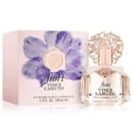 VINCE CAMUTO FIORI EDP (W) 100ML