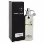 MONTALE CHYPRE FRUITE EDP (U) 100ML