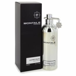 MONTALE CHYPRE FRUITE EDP (U) 100ML