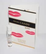 PRADA CANDY KISS EDP (W) VIAL 1.5ML