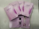 GHOST ENCHANTED BLOOM EDT (W) VIAL 2ML