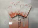 GHOST WHISPER EDT (W) VIAL 2ML