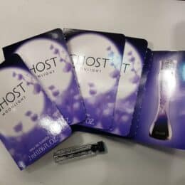 GHOST MOONLIGHT EDT VIAL 2ML