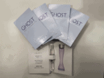 GHOST THE FRAGRANCE EDT (W) VIAL 2ML