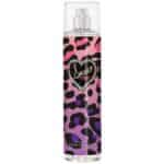 NICCOLE POLIZZI SNOOKI BODY MIST 235ML
