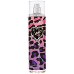 NICCOLE POLIZZI SNOOKI BODY MIST 235ML