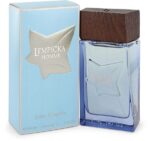 LOLITA LEMPICKA LEMPICKA HOMME EDT (M) 100ML