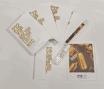 CAROLINA HERRERA 212 VIP WOMEN VIAL 1.5ML