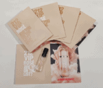 CAROLINA HERRERA 212 VIP ROSE VIAL 1.5ML