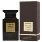 TOM FORD TOBACCO VANILLE  EDP (U) 100ML