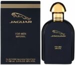 JAGUAR IMPERIAL EDT (M) 100ML