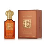 CLIVE CHRISTIAN (PRIVATE COLLECTION) E GOURMAND ORIENTAL EDP (M) 50ML