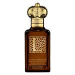 CLIVE CHRISTIAN (PRIVATE COLLECTION)  L - WOODY ORIENTAL EDP (M) 50ML