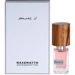 NASOMATTO NARCOTIC VENUS EXTRAIT DE PARFUM (W) 30ML