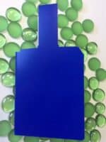 HISTOIRES de PARFUMS - THIS NOT A BLUE BOTTLE (U)  VIAL