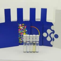 HISTOIRES de PARFUMS THIS IS NOT A BLUE BOTTLE 1.3 VIAL