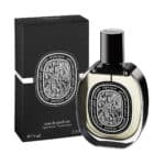 DIPTYQUE OUD PALAO EDP (U) 75ML