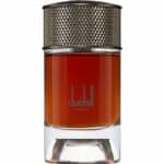 DUNHILL LONDON SIGNATURE COLLECTION ARABIAN DESERT EDP (M) TESTER 100ML