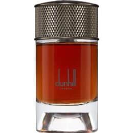 DUNHILL LONDON SIGNATURE COLLECTION ARABIAN DESERT EDP (M) TESTER 100ML