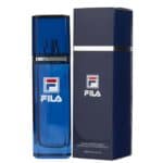 FILA EDT (M) BY FILA 100ML