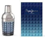 PEPE JEANS LONDON EDT FOR HIM 100ML
