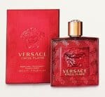 VERSACE EROS FLAME EDP (M) 100ML