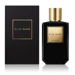ELIE SAAB CUIR PATCHOULI ESSENCE DE PARFUM (U) 100ML