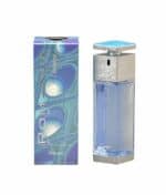 RASASI ROMANCE FOR MEN FOREVER  EDP 100ML