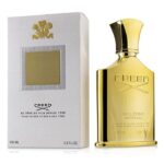 CREED MILLESIME IMPERIAL EDP (U) 100ML BATCH 2017