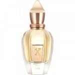 XERJOFF SHOOTING STARS NIO PARFUM (M) 50ML