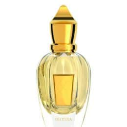 XERJOFF SHOOTING STARS IBITIRA PARFUM (W) 50ML