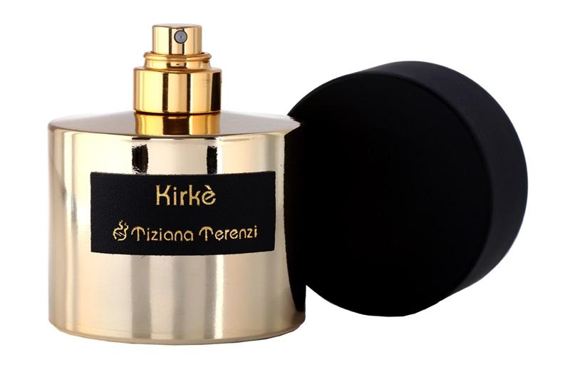 TIZIANA TERENZI KIRKE EXTRAIT DE PARFUM (U) VIAL 1.5ML - Image 2