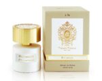 TIZIANA TERENZI ANDROMEDA EXTRAIT DE PARFUM (U) 100ML