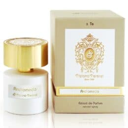 TIZIANA TERENZI ANDROMEDA EXTRAIT DE PARFUM (U) 100ML