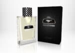 MUSTANG - FORD MUSTANG EDT POUR HOMME (M) 100ML