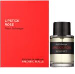 FREDERIC MALLE LIPSTICK ROSE 100ML EDP (U)