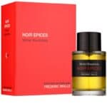 FREDERIC MALLE NOIR EPICES EDP (U) 100ML
