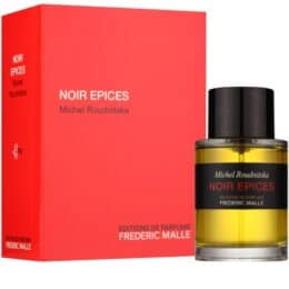 FREDERIC MALLE NOIR EPICES EDP (U) 100ML