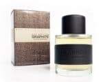 CLAUDE MONTANA GRAPHITE OUD EDITION EDT (M) 100ML