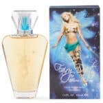 PARIS HILTON FAIRY DUST EDP (W) 100ML