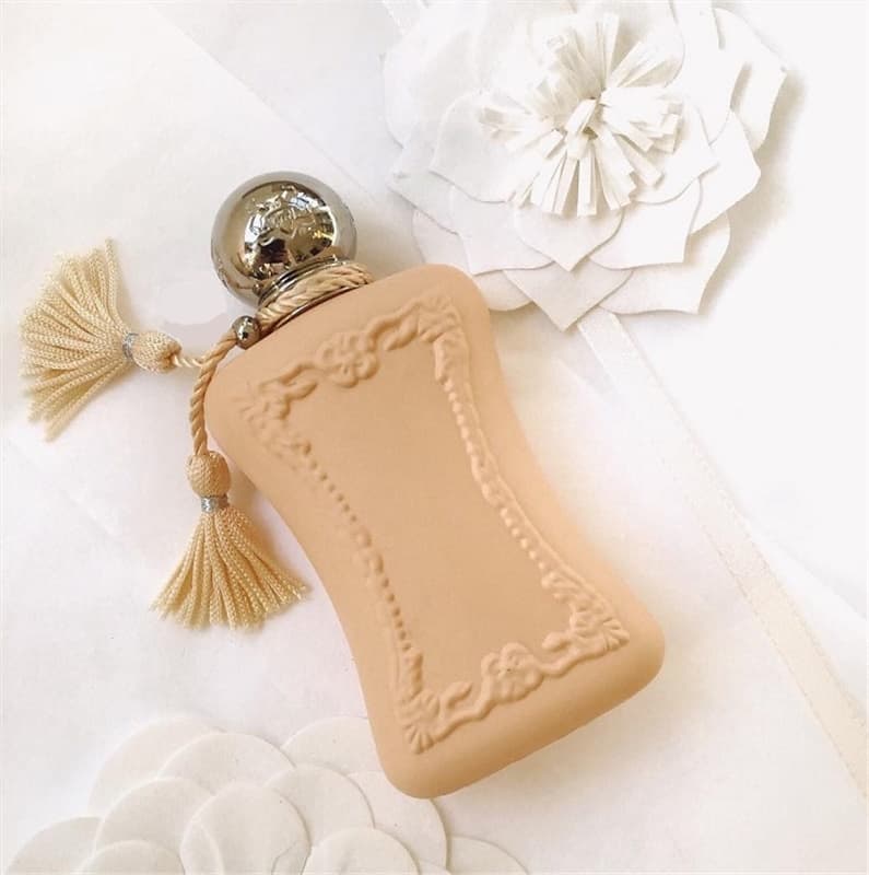 PARFUMS DE MARLY CASSILI EDP (W) 75ML - Image 2