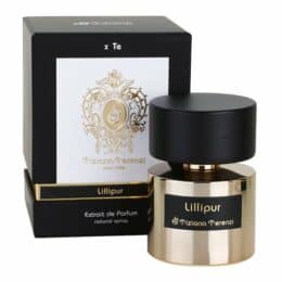 TIZIANA TERENZI LILLIPUR EXTRAIT DE PARFUM (U) 100ML