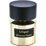 TIZIANA TERENZI LILLIPUR EXTRAIT DE PARFUM ( U) TESTER 100ML